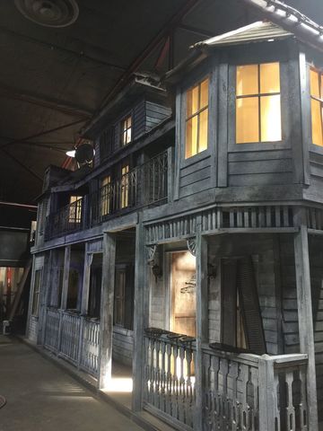 ?url=https:%2F%2Fmediaassets